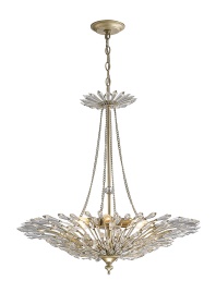 Fay Crystal Ceiling Lights Diyas Statement Crystal Fittings Fay Crystal Ceiling Lights Diyas Statement Crystal Fittings